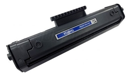 Toner Compatível Marca Premium Substituição Para C4092a 4092 Tinta Preto
