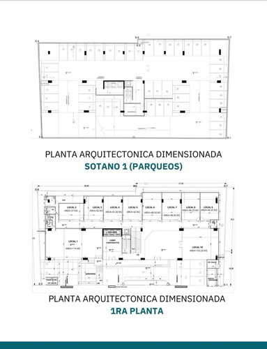Local Comercial En Venta Ensache Mirador Sur