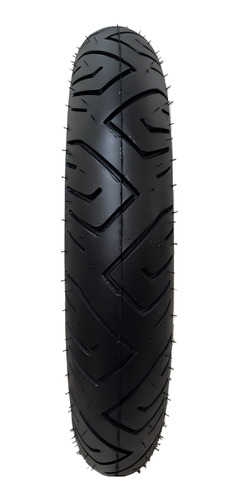 Pneu 110/70-17 Technic Sport Dianteiro Ninja Cb 300 Next250