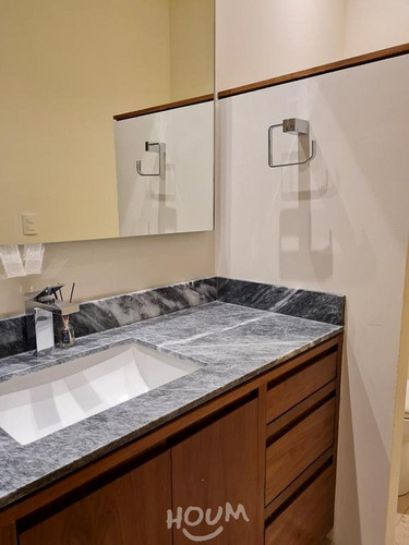 Imagen 19 de 26 de Departamento En Country Club, Guadalajara Con 2 Recámaras, 175 M², Id: 44219