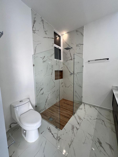 Casa En Venta Merida, Komchen En Privada, Entrega Inmediata.