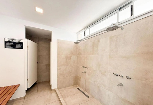 Departamentos Con Amenities En Venta En La Plata