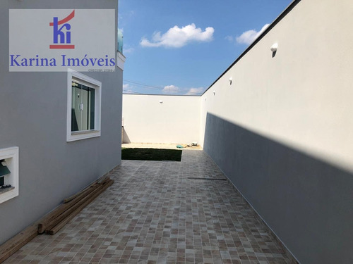 Imagem 10 de 15 de Casa Sobrado Em Residencial E Comercial Guarulhos - Guarulhos, Sp - 2611