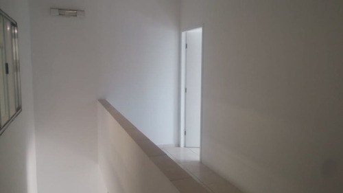 Galpão Para Locação No Bairro Vila Nova Bonsucesso Em Guarulhos - Cod: Ai22902 - Ai22902