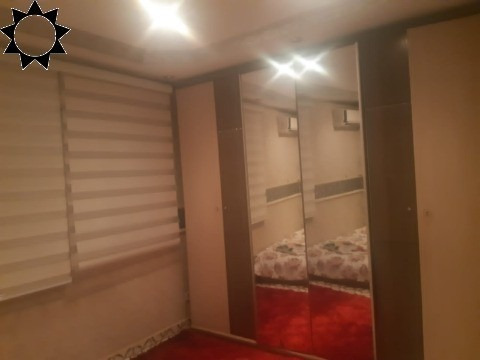 Imagem 22 de 30 de Casa Jardim D'abril - Ca11313 - 69910061