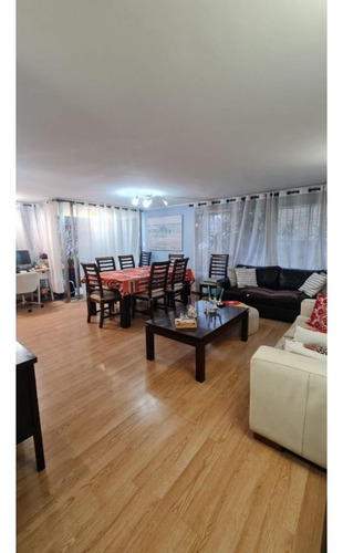 Excelente Oportunidad Las Condes |ureta Bravo Propiedades|
