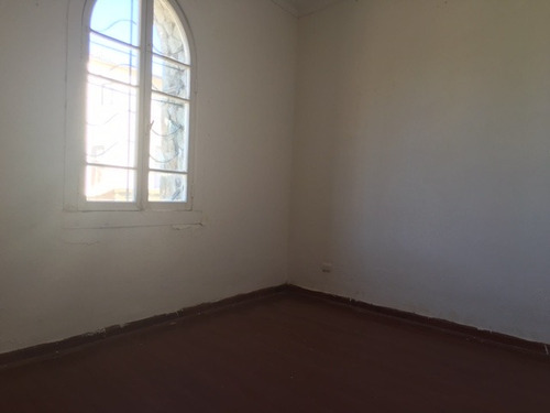 Tejada 4 Dormtorios+servicios Completos+3b+patio+gran Vista