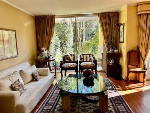 Casa Venta Condominio/4d/4b/elcano/verbo Divino/piscina