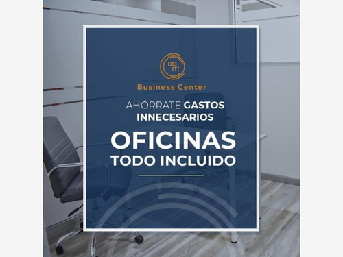 Imagen 5 de 12 de Oficina Comercial En Renta Zona Urbana Rio Tijuana