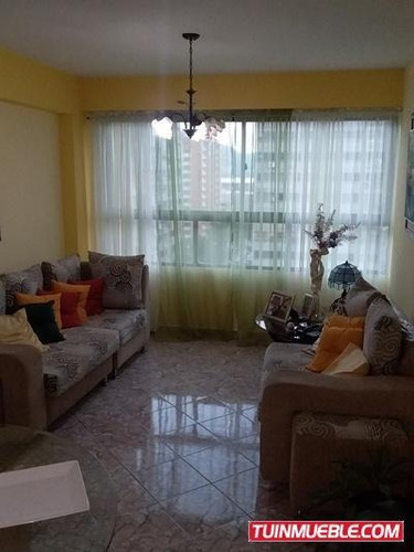 Imagen 3 de 12 de Apartamentos En Venta Mañongo 0412-8887550