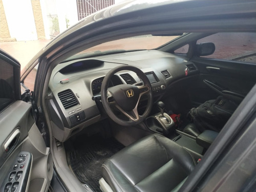 Honda Civic Mod. 2010