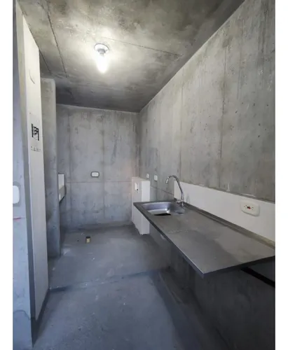 Venta Apartamento Obra Gris De 60mts2 En Las Guabinas, Yumbo 10465.
