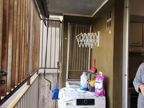 Imagen 6 de 11 de Departamento - Villa Ballester