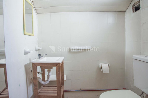 Venta Casa 4 Amb Haedo