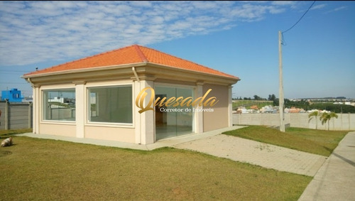 Imagem 11 de 14 de Terreno - Te00144 - 69445742