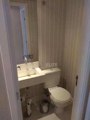 Imagem 26 de 30 de Apartamento No Bairro Jardim - Ap13221