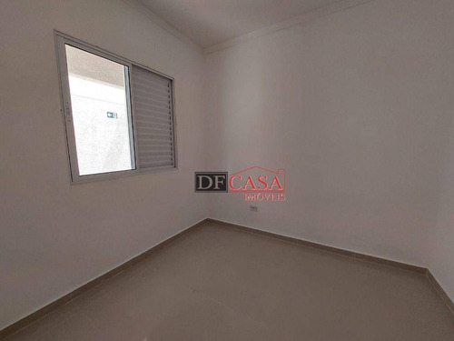 Imagem 8 de 24 de Apartamento Com 2 Dormitórios À Venda, 35 M² Por R$ 208.000,00 - Artur Alvim - São Paulo/sp - Ap7084