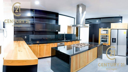 Imagen 10 de 20 de Casa En Venta En Residencial Toledo Juárez Los Chirinos, Estado De México.