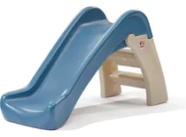 Comprar Step2 Tobogán Infantil Play & Fold, Tobogán Para Interiores 