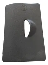 Comprar Tapa De Fusilera Vw Gol Ab9 96\u002F00 Gol G3 Original