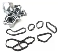 Comprar Juntas Gomas Enfriador De Aceite Peugeot, Citroën, Bmw