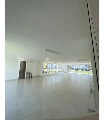 Venta Apartamento De 60mt2 Pangola, Jamundí 9968.