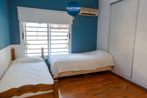 Imagen 6 de 23 de Excel. Ph 3 Amb - Suite - Jardin C/ Parrilla - Pileta