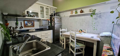 Venta Casa 5 Ambiente Cochera Cubierta Wilde