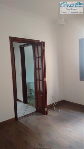 Imagem 21 de 29 de Casas À Venda Em Bragança Paulista/sp - Compre A Sua Casa Aqui! - 1341774