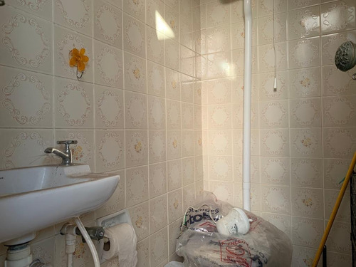 Imagem 16 de 30 de Casa Em Piratininga, Niterói/rj De 525m² 4 Quartos À Venda Por R$ 750.000,00 - Ca1365910-s