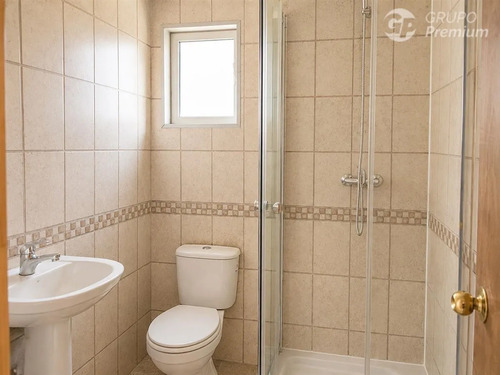 Parcela Con Casa En Venta En Montemar / Quemchi