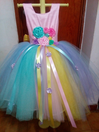 Vestido Color Unicornio Hotsell, SAVE 51%. Vestido Color Unicornio Hotsell, SAVE 51%.