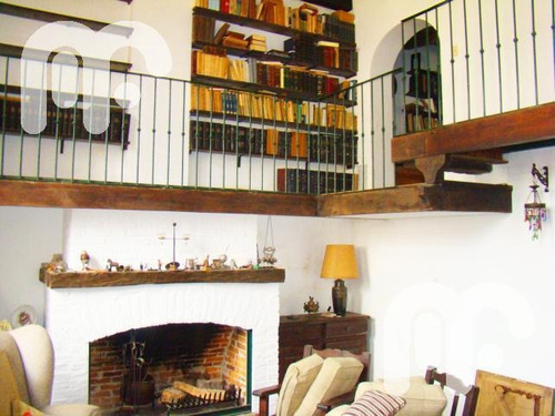 Imagen 19 de 21 de Venta Casa - La Plata