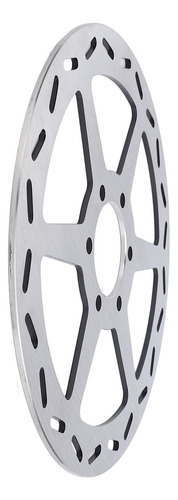 Substituição De Pastilhas De 180 Mm Do Rotor De Freio A Disc