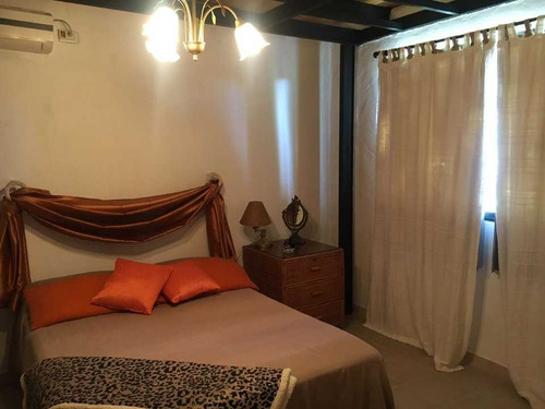 Imagen 16 de 22 de En Alquiler Anexo Macaracuay 130 M2 1h/1b/1pe