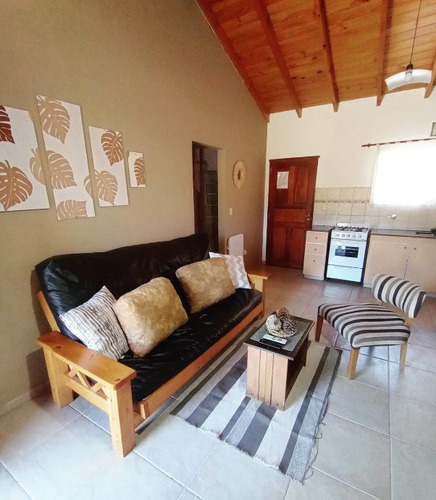 Casa En Venta En Aguas Verdes