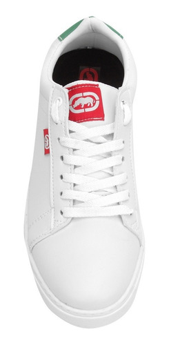 ecko tenis masculino