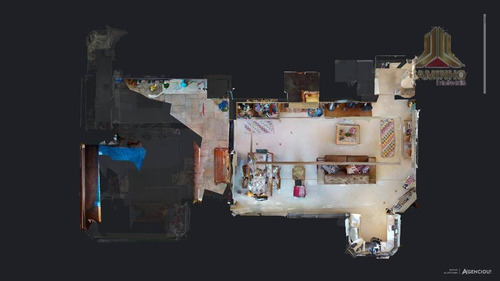 Imagem 20 de 30 de Vendo Apartamento Duplex Com Piscina Privativa No Bairro Petrópolis Em Porto Alegre Rs - Ad0015