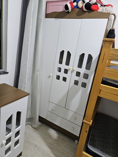 Alugo Casa C/contrato Curto De 6 Meses A Um Ana.