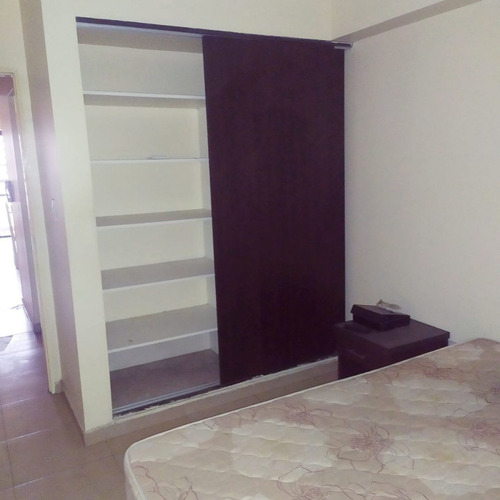 Imagen 8 de 14 de Ph En Venta En San Miguel De Tucumán