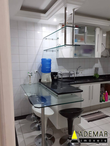 Imagem 11 de 12 de Vende Se Ótimo Apartamento - 1296