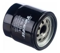 Comprar Filtro De Óleo Daihatsu Cuore 0.8 6v