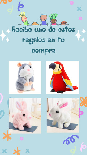 Bebé Sillón Soporte Sentar Dinosaurio Perrito Cerdito Conejo Café