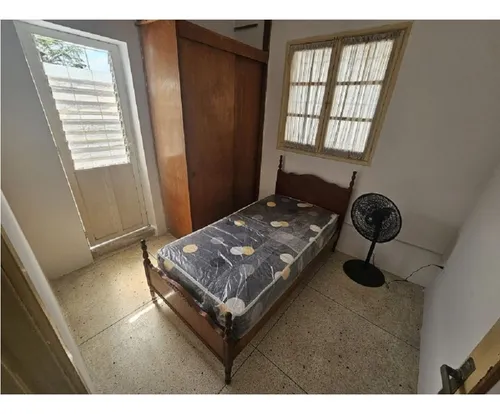 Venta Casa En La Campiña