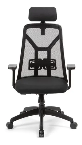 Motiongrey executive ergonomic sale