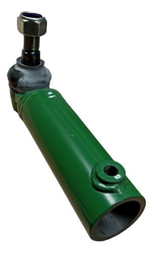 Rotula De Direccion John Deere 5415, 5615, 5715 Laterales Or