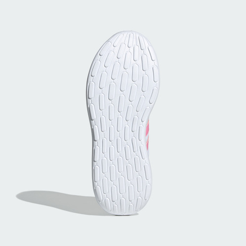 adidas Lite Racer 4.0 Mujer JI4959