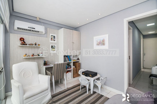 Imagem 5 de 23 de Sala / Conjunto Comercial, 26.27 M², Floresta - 202076