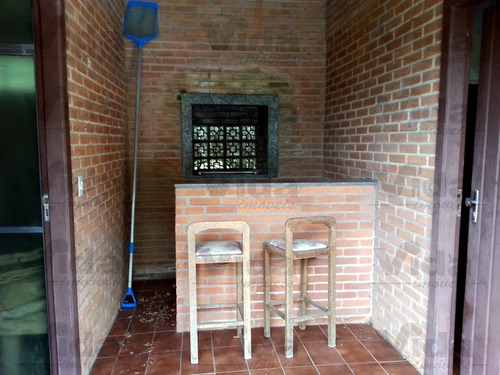 Imagem 11 de 15 de Chácara Para Venda, 10000.0m² - 33379