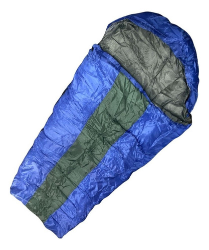 Saco De Dormir Adulto Saco De Dormir Saco Camping Deporte